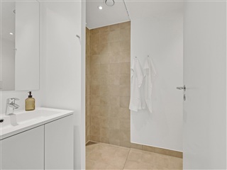 Photo 4. Apartment, Duftrankevej, Odense V 