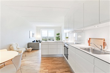 Photo 2. Apartment, Emma Gads Gade, Brabrand 