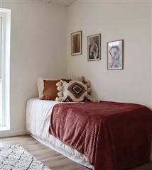 Photo 14. House, Marie Kjærs Vej, Vejle Øst 