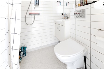 Photo 4. Apartment, Vestergade, Nørresundby 