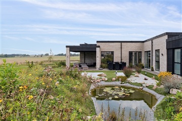 Billede 3. Hus/villa, Parosvej, Hjortshøj 