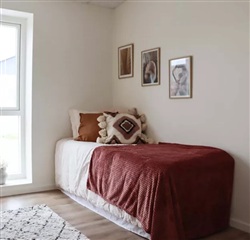 Photo 7. House, Marie Kjærs Vej, Vejle Øst 