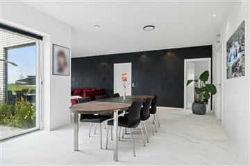 Billede 8. Hus/villa, Parosvej, Hjortshøj 