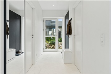 Billede 5. Hus/villa, Parosvej, Hjortshøj 