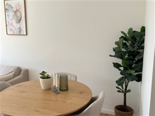 Photo 3. Apartment, Duftrankevej, Odense V 