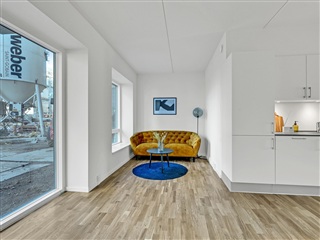 Photo 7. Apartment, Duftrankevej, Odense V 