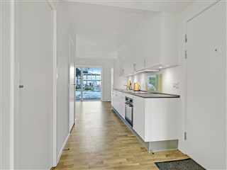 Photo 5. Apartment, Duftrankevej, Odense V 