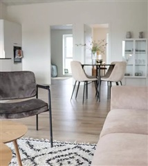 Photo 8. House, Marie Kjærs Vej, Vejle Øst 