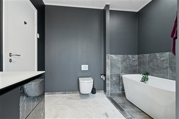 Billede 16. Hus/villa, Parosvej, Hjortshøj 