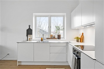 Billede 9. Hus/villa, Søagerhusene, Smørum 