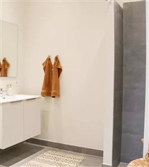 Photo 13. House, Marie Kjærs Vej, Vejle Øst 