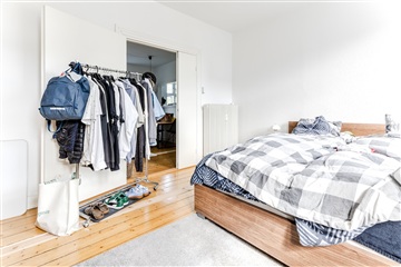 Photo 6. Apartment, Vestergade, Nørresundby 