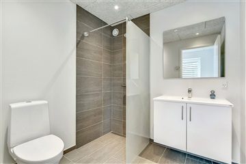 Billede 6. Hus/villa, Tusindfryd, Silkeborg 