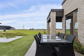 Billede 21. Hus/villa, Parosvej, Hjortshøj 