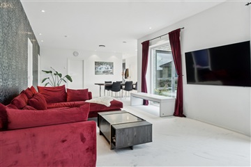 Billede 15. Hus/villa, Parosvej, Hjortshøj 