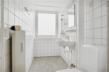 Photo 1. Apartment, Carl Plougs Vej, Kolding 