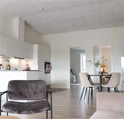 Photo 3. House, Marie Kjærs Vej, Vejle Øst 