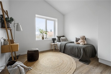 Billede 17. Hus/villa, Søagerhusene, Smørum 