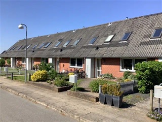 Photo 2. Apartment, Granly, Ribe 