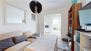 Photo 9. Apartment, Digevej, København S 