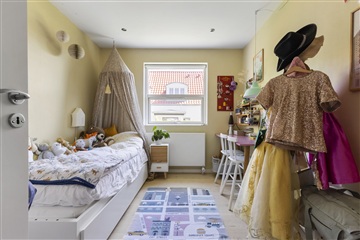 Billede 11. Hus/villa, Kastanie Alle, Humlebæk 