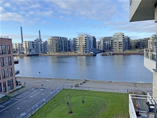 Billede 12. Lejlighed, Islands Brygge, København S 
