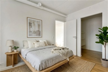 Photo 8. Apartment, Lind Hovedgade, Herning 