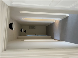 Photo 10. Apartment, Frederiksgade, Aarhus C 