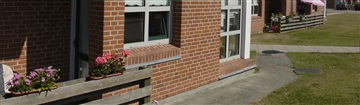 Photo 9. Apartment, Jægervænget, Vejle 