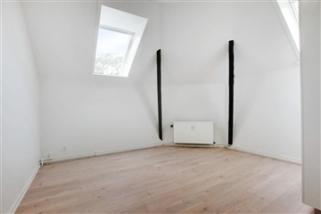 Billede 8. Lejlighed, Vejrupsgade, Kolding 