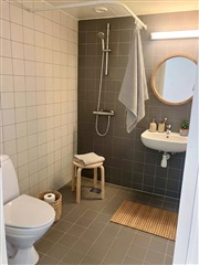 Billede 5. Lejlighed, Søndergade, Aalborg 