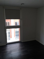 Photo 11. Apartment, Østerbrogade, Grenaa 