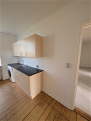 Photo 11. Apartment, Kastanievej, Rudkøbing 