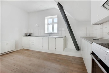 Billede 5. Lejlighed, Vejrupsgade, Kolding 