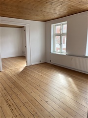 Billede 3. Lejlighed, Østervoldgade, Nyborg 