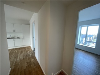 Photo 5. Apartment, Duftrankevej, Odense V 