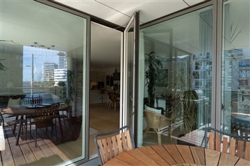 Photo 14. Apartment, Bernhardt Jensens Boulevard, Aarhus C 