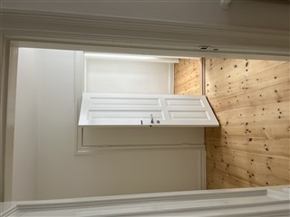 Photo 6. Apartment, Frederiksgade, Aarhus C 