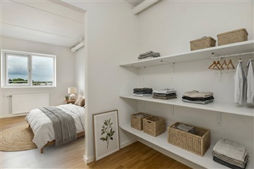 Photo 7. Apartment, Lind Hovedgade, Herning 