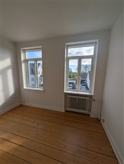 Photo 8. Apartment, Kastanievej, Rudkøbing 