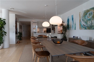 Photo 3. Apartment, Bernhardt Jensens Boulevard, Aarhus C 