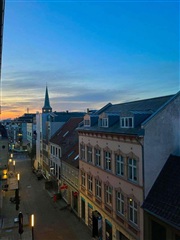Photo 2. Apartment, Frederiksgade, Aarhus C 