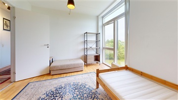 Photo 12. Apartment, Digevej, København S 