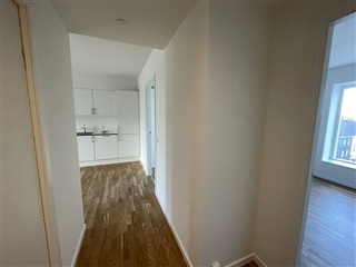 Photo 6. Apartment, Duftrankevej, Odense V 
