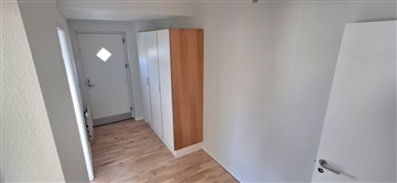 Photo 6. Apartment, Rådhus Alle, Frederikshavn 