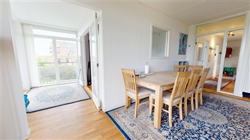 Photo 4. Apartment, Digevej, København S 