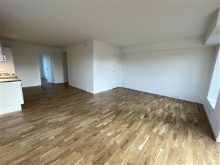 Photo 9. Apartment, Duftrankevej, Odense V 