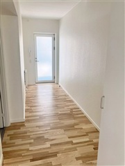 Billede 4. Lejlighed, Søndergade, Aalborg 