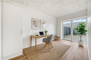 Photo 4. House, Frølundparken, Herning 