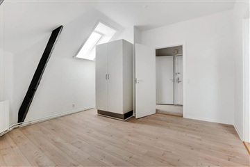 Billede 9. Lejlighed, Vejrupsgade, Kolding 